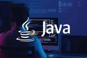 动力节点-细说 Java 多线程与并发编程